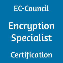 212-81 pdf, 212-81 questions, 212-81 practice test, 212-81 dumps, 212-81 Study Guide, EC-Council Encryption Specialist Certification, EC-Council ECES Questions, EC-Council Encryption Specialist, EC-Council Certification, EC-Council Certified Encryption Specialist (ECES), ECES, ECES Simulator, ECES Mock Exam, EC-Council ECES Questions, EC-Council ECES Practice Test, 212-81 Encryption Specialist, 212-81 Online Test, 212-81 Questions, 212-81 Quiz, 212-81, EC-Council Encryption Specialist Certification, Encryption Specialist Practice Test, Encryption Specialist Study Guide, EC-Council 212-81 Question Bank, Encryption Specialist Certification Mock Test