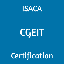 CGEIT pdf, CGEIT questions, CGEIT practice test, CGEIT dumps, CGEIT Study Guide, ISACA Governance of Enterprise IT Certification, ISACA Governance of Enterprise IT Questions, ISACA Governance of Enterprise IT, ISACA Certification, ISACA Certified in the Governance of Enterprise IT, CGEIT Online Test, CGEIT Questions, CGEIT Quiz, CGEIT, CGEIT Certification Mock Test, ISACA CGEIT Certification, CGEIT Practice Test, CGEIT Study Guide, ISACA CGEIT Question Bank, Governance of Enterprise IT Simulator, Governance of Enterprise IT Mock Exam, ISACA Governance of Enterprise IT Questions, Governance of Enterprise IT, ISACA Governance of Enterprise IT Practice Test