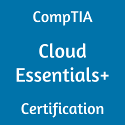 CLO-002 pdf, CLO-002 questions, CLO-002 practice test, CLO-002 dumps, CLO-002 Study Guide, CompTIA Cloud Essentials+ Certification, CompTIA Cloud Essentials Plus Questions, CompTIA Cloud Essentials+, CompTIA Certification, CompTIA Cloud Essentials+, CLO-002 Cloud Essentials+, CLO-002 Online Test, CLO-002 Questions, CLO-002 Quiz, CLO-002, CompTIA Cloud Essentials+ Certification, Cloud Essentials+ Practice Test, Cloud Essentials+ Study Guide, CompTIA CLO-002 Question Bank, Cloud Essentials+ Certification Mock Test, Cloud Essentials Plus Simulator, Cloud Essentials Plus Mock Exam, CompTIA Cloud Essentials Plus Questions, Cloud Essentials Plus, CompTIA Cloud Essentials Plus Practice Test
