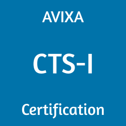 CTS-I pdf, CTS-I questions, CTS-I practice test, CTS-I dumps, CTS-I Study Guide, AVIXA CTS-I - Installation Certification, AVIXA CTS-I - Installation Questions, AVIXA Certified Technology Specialist - Installation, AVIXA Certification, AVIXA Certified Technology Specialist - Installation (CTS-I), CTS-I Online Test, CTS-I Questions, CTS-I Quiz, CTS-I, CTS-I Certification Mock Test, AVIXA CTS-I Certification, CTS-I Practice Test, CTS-I Study Guide, AVIXA CTS-I Question Bank, CTS-I - Installation, CTS-I - Installation Simulator, CTS-I - Installation Mock Exam, AVIXA CTS-I - Installation Questions, AVIXA CTS-I - Installation Practice Test