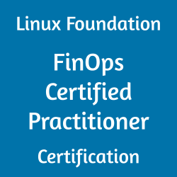 Linux Foundation Cloud & Containers Certification, FOCP FinOps Certified Practitioner, FOCP Mock Test, FOCP Practice Exam, FOCP Prep Guide, FOCP Questions, FOCP Simulation Questions, FOCP, Linux Foundation FinOps Certified Practitioner (FOCP) Questions and Answers, FinOps Certified Practitioner Online Test, FinOps Certified Practitioner Mock Test, Linux Foundation FOCP Study Guide, Linux Foundation FinOps Certified Practitioner Exam Questions, Linux Foundation FinOps Certified Practitioner Cert Guide