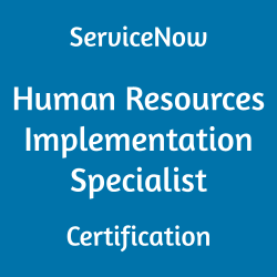 ServiceNow Human Resources Implementation Specialist Exam Questions, ServiceNow Human Resources Implementation Specialist Question Bank, ServiceNow Human Resources Implementation Specialist Questions, ServiceNow Human Resources Implementation Specialist Test Questions, ServiceNow Human Resources Implementation Specialist Study Guide, ServiceNow CIS-HR Quiz, ServiceNow CIS-HR Exam, CIS-HR, CIS-HR Question Bank, CIS-HR Certification, CIS-HR Questions, CIS-HR Body of Knowledge (BOK), CIS-HR Practice Test, CIS-HR Study Guide Material, CIS-HR Sample Exam, Human Resources Implementation Specialist, Human Resources Implementation Specialist Certification, ServiceNow Certified Implementation Specialist - Human Resources, CIS-HR Simulator, CIS-HR Mock Exam, ServiceNow CIS-HR Questions, Implementation Specialist