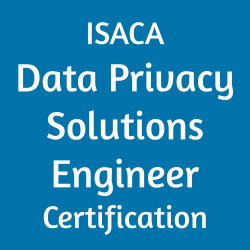 CDPSE pdf, CDPSE questions, CDPSE practice test, CDPSE dumps, CDPSE Study Guide, ISACA Data Privacy Solutions Engineer Certification, ISACA Data Privacy Solutions Engineer Questions, ISACA Data Privacy Solutions Engineer, ISACA Certification, ISACA Certified Data Privacy Solutions Engineer (CDPSE), CDPSE Online Test, CDPSE Questions, CDPSE Quiz, CDPSE, ISACA CDPSE Certification, CDPSE Practice Test, CDPSE Study Guide, ISACA CDPSE Question Bank, CDPSE Certification Mock Test, Data Privacy Solutions Engineer Simulator, Data Privacy Solutions Engineer Mock Exam, ISACA Data Privacy Solutions Engineer Questions, Data Privacy Solutions Engineer, ISACA Data Privacy Solutions Engineer Practice Test