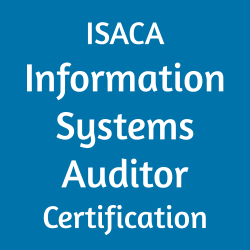 CISA pdf, CISA questions, CISA practice test, CISA dumps, CISA Study Guide, ISACA Information Systems Auditor Certification, ISACA [ExamShortName2] Questions, ISACA Information Systems Auditor, ISACA Certification, ISACA Certified Information Systems Auditor (CISA), CISA Online Test, CISA Questions, CISA Quiz, CISA, CISA Certification Mock Test, ISACA CISA Certification, CISA Practice Test, CISA Study Guide, ISACA CISA Question Bank, Information Systems Auditor Simulator, Information Systems Auditor Mock Exam, ISACA Information Systems Auditor Questions, Information Systems Auditor, ISACA Information Systems Auditor Practice Test