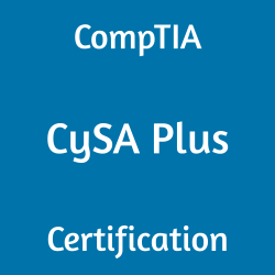 #CompTIA_Certification #CompTIA_Cybersecurity_Analyst #CySA_Plus_Certification_Mock_Test #CompTIA_CySA_Plus_Certification #CySA_Plus_Practice_Test #CySA_Plus_Study_Guide #CySA_Plus #CySA_Plus_Simulator #CySA_Plus_Mock_Exam #CompTIA_CySA_Plus_Questions #CompTIA_CySA_Plus_Practice_Test #CS0_003_CySA_Plus #CS0_003_Online_Test #CS0_003_Questions #CS0_003_Quiz #CS0_003 #CompTIA_CS0_003_Question_Bank