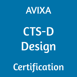 CTS-D pdf, CTS-D questions, CTS-D practice test, CTS-D dumps, CTS-D Study Guide, AVIXA Certified Technology Specialist - Design Certification, AVIXA CTS-D - Design Questions, AVIXA Certified Technology Specialist - Design, AVIXA Certification, AVIXA Certified Technology Specialist - Design (CTS-D), CTS-D Online Test, CTS-D Questions, CTS-D Quiz, CTS-D, CTS-D Certification Mock Test, CTS-D Practice Test, CTS-D Study Guide, AVIXA CTS-D Question Bank, CTS-D - Design, CTS-D - Design Simulator, CTS-D - Design Mock Exam, AVIXA CTS-D - Design Questions, AVIXA CTS-D - Design Practice Test