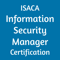 CISM pdf, CISM questions, CISM practice test, CISM dumps, CISM Study Guide, ISACA Information Security Manager Certification, ISACA [ExamShortName2] Questions, ISACA Information Security Manager, ISACA Certification, ISACA Certified Information Security Manager (CISM), CISM Online Test, CISM Questions, CISM Quiz, CISM, CISM Certification Mock Test, ISACA CISM Certification, CISM Practice Test, CISM Study Guide, ISACA CISM Question Bank, Information Security Manager Simulator, Information Security Manager Mock Exam, ISACA Information Security Manager Questions, Information Security Manager, ISACA Information Security Manager Practice Test