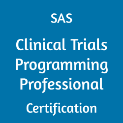 SAS Certification, A00-282, A00-282 Questions, A00-282 Sample Questions, A00-282 Questions and Answers, A00-282 Test, SAS Clinical Trials Programming Professional Online Test, SAS Clinical Trials Programming Professional Sample Questions, SAS Clinical Trials Programming Professional Exam Questions, SAS Clinical Trials Programming Professional Simulator, A00-282 Practice Test, SAS Clinical Trials Programming Professional, SAS Clinical Trials Programming Professional Certification Question Bank, SAS Clinical Trials Programming Professional Certification Questions and Answers, SAS Certified Professional - Clinical Trials Programming Using SAS 9.4, A00-282 Study Guide, A00-282 Certification
