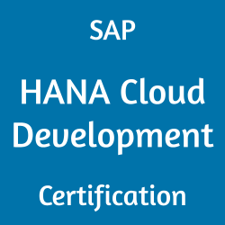 C_HCDEV_05 pdf, C_HCDEV_05 questions, C_HCDEV_05 exam guide, C_HCDEV_05 practice test, C_HCDEV_05 books, C_HCDEV_05 tutorial, C_HCDEV_05 syllabus, SAP HANA Cloud Certification, SAP HANA Cloud Development Online Test, SAP HANA Cloud Development Sample Questions, SAP HANA Cloud Development Exam Questions, SAP HANA Cloud Development Simulator, SAP HANA Cloud Development Mock Test, SAP HANA Cloud Development Quiz, SAP HANA Cloud Development Certification Question Bank, SAP HANA Cloud Development Certification Questions and Answers, SAP HANA Cloud Development, C_HCDEV_05, C_HCDEV_05 Exam Questions, C_HCDEV_05 Questions and Answers, C_HCDEV_05 Sample Questions, C_HCDEV_05 Test