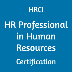 Professional Certification, HRCI HR Professional in Human Resources Exam Questions, HRCI HR Professional in Human Resources Question Bank, HRCI HR Professional in Human Resources Questions, HRCI HR Professional in Human Resources Test Questions, HRCI HR Professional in Human Resources Study Guide, HRCI PHRca Quiz, HRCI PHRca Exam, PHRca, PHRca Question Bank, PHRca Certification, PHRca Questions, PHRca Body of Knowledge (BOK), PHRca Practice Test, PHRca Study Guide Material, PHRca Sample Exam, HR Professional in Human Resources, HR Professional in Human Resources Certification, HRCI Professional in Human Resources - California
