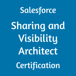 Sharing and Visibility Architect, Sharing and Visibility Architect Mock Test, Sharing and Visibility Architect Practice Exam, Sharing and Visibility Architect Prep Guide, Sharing and Visibility Architect Questions, Sharing and Visibility Architect Simulation Questions, Salesforce Certified Sharing and Visibility Architect Questions and Answers, Sharing and Visibility Architect Online Test, Salesforce Sharing and Visibility Architect Study Guide, Salesforce Sharing and Visibility Architect Exam Questions, Salesforce Sharing and Visibility Architect Cert Guide, Sharing and Visibility Architect Certification Mock Test, Sharing and Visibility Architect Simulator, Sharing and Visibility Architect Mock Exam, Salesforce Sharing and Visibility Architect Questions, Salesforce Sharing and Visibility Architect Practice Test, Salesforce Technical Architect Certification