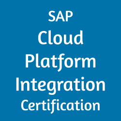 Find out the free C_CPI_15 sample questions, study guide PDF, and practice tests for a successful SAP Certified Development Associate - SAP Integration Suite career start.