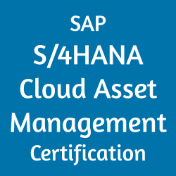 C_S4CAM_2308 pdf, C_S4CAM_2308 questions, C_S4CAM_2308 practice test, C_S4CAM_2308 dumps, C_S4CAM_2308 Study Guide, SAP S/4HANA Cloud Asset Management Certification, SAP S/4HANA Cloud Asset Management Questions, SAP S/4HANA Cloud Asset Management, SAP S/4HANA Cloud, SAP S/4HANA Cloud Certification, SAP S/4HANA Cloud Asset Management Online Test, SAP S/4HANA Cloud Asset Management Sample Questions, SAP S/4HANA Cloud Asset Management Exam Questions, SAP S/4HANA Cloud Asset Management Simulator, SAP S/4HANA Cloud Asset Management Mock Test, SAP S/4HANA Cloud Asset Management Quiz, SAP S/4HANA Cloud Asset Management Certification Question Bank, SAP S/4HANA Cloud Asset Management Certification Questions and Answers, SAP S/4HANA Cloud Asset Management, C_S4CAM_2308, C_S4CAM_2308 Exam Questions, C_S4CAM_2308 Questions and Answers, C_S4CAM_2308 Sample Questions, C_S4CAM_2308 Test