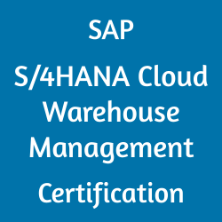 C_S4CWM_2308 pdf, C_S4CWM_2308 questions, C_S4CWM_2308 practice test, C_S4CWM_2308 dumps, C_S4CWM_2308 Study Guide, SAP S/4HANA Cloud Warehouse Management Certification, SAP S4CWM Questions, SAP S/4HANA Cloud Warehouse Management, SAP HANA Cloud, SAP HANA Cloud Certification, SAP S/4HANA Cloud Warehouse Management, SAP S/4HANA Cloud Warehouse Management Certification Question Bank, SAP S/4HANA Cloud Warehouse Management Certification Questions and Answers, SAP S/4HANA Cloud Warehouse Management Exam Questions, SAP S/4HANA Cloud Warehouse Management Mock Test, SAP S/4HANA Cloud Warehouse Management Online Test, SAP S/4HANA Cloud Warehouse Management Quiz, SAP S/4HANA Cloud Warehouse Management Sample Questions, SAP S/4HANA Cloud Warehouse Management Simulator, C_S4CWM_2308, C_S4CWM_2308 Exam Questions, C_S4CWM_2308 Questions and Answers, C_S4CWM_2308 Sample Questions, C_S4CWM_2308 Test