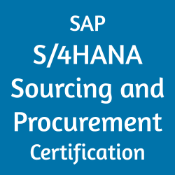 C_TS452_2022 pdf, C_TS452_2022 questions, C_TS452_2022 practice test, C_TS452_2022 dumps, C_TS452_2022 Study Guide, SAP S/4HANA Sourcing and Procurement Certification, SAP S/4HANA Sourcing and Procurement Questions, SAP S/4HANA Sourcing and Procurement, SAP S/4HANA, SAP S/4HANA Certification, SAP S/4HANA Sourcing and Procurement Online Test, SAP S/4HANA Sourcing and Procurement Sample Questions, SAP S/4HANA Sourcing and Procurement Exam Questions, SAP S/4HANA Sourcing and Procurement Simulator, SAP S/4HANA Sourcing and Procurement Mock Test, SAP S/4HANA Sourcing and Procurement Quiz, SAP S/4HANA Sourcing and Procurement Certification Question Bank, SAP S/4HANA Sourcing and Procurement Certification Questions and Answers, SAP S/4HANA Sourcing and Procurement, C_TS452_2021, C_TS452_2021 Exam Questions, C_TS452_2021 Sample Questions, C_TS452_2021 Questions and Answers, C_TS452_2021 Test, C_TS452_2022, C_TS452_2022 Exam Questions, C_TS452_2022 Questions and Answers, C_TS452_2022 Sample Questions, C_TS452_2022 Test