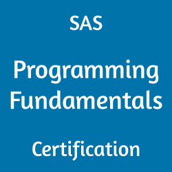 SAS Certification, A00-215, A00-215 Questions, A00-215 Sample Questions, A00-215 Questions and Answers, A00-215 Test, SAS Programming Fundamentals Online Test, SAS Programming Fundamentals Sample Questions, SAS Programming Fundamentals Exam Questions, SAS Programming Fundamentals Simulator, A00-215 Practice Test, SAS Programming Fundamentals, SAS Programming Fundamentals Certification Question Bank, SAS Programming Fundamentals Certification Questions and Answers, SAS Certified Associate - Programming Fundamentals Using SAS 9.4, SAS Programming Fundamentals Associate, A00-215 Study Guide, A00-215 Certification