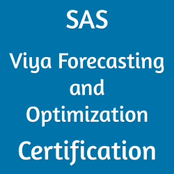 SAS Certification, A00-407, A00-407 Questions, A00-407 Sample Questions, A00-407 Questions and Answers, A00-407 Test, SAS Viya Forecasting and Optimization Online Test, SAS Viya Forecasting and Optimization Sample Questions, SAS Viya Forecasting and Optimization Exam Questions, SAS Viya Forecasting and Optimization Simulator, A00-407 Practice Test, SAS Viya Forecasting and Optimization, SAS Viya Forecasting and Optimization Certification Question Bank, SAS Viya Forecasting and Optimization Certification Questions and Answers, SAS Certified Specialist - Forecasting and Optimization Using SAS Viya, SAS Viya Forecasting and Optimization Specialist, A00-407 Study Guide, A00-407 Certification