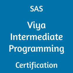 SAS Certification, A00-420, A00-420 Questions, A00-420 Sample Questions, A00-420 Questions and Answers, A00-420 Test, SAS Viya Intermediate Programming Online Test, SAS Viya Intermediate Programming Sample Questions, SAS Viya Intermediate Programming Exam Questions, SAS Viya Intermediate Programming Simulator, A00-420 Practice Test, SAS Viya Intermediate Programming, SAS Viya Intermediate Programming Certification Question Bank, SAS Viya Intermediate Programming Certification Questions and Answers, A00-420 Study Guide, A00-420 Certification