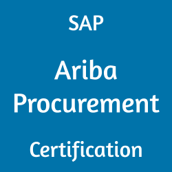 C_ARP2P_2308 pdf, C_ARP2P_2308 questions, C_ARP2P_2308 practice test, C_ARP2P_2308 dumps, C_ARP2P_2308 Study Guide, SAP Ariba Procurement Certification, SAP Ariba P2P Questions, SAP Ariba P2P, SAP Ariba, SAP Ariba Procurement Sample Questions, SAP Ariba Procurement Mock Test, SAP Ariba Procurement Syllabus, SAP Ariba Procurement Module, SAP Ariba Procurement Books, C_ARP2P_2308, C_ARP2P_2308 Test, C_ARP2P_2308 Books, C_ARP2P_2308 Study Material, C_ARP2P_2308 Syllabus
