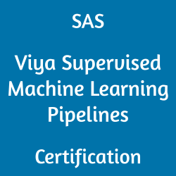 SAS, A00-406 pdf, A00-406 questions, A00-406 exam guide, A00-406 practice test, A00-406 books, A00-406 tutorial, A00-406 syllabus, SAS Certification, A00-406, A00-406 Questions, A00-406 Sample Questions, A00-406 Questions and Answers, A00-406 Test, SAS Viya Supervised Machine Learning Pipelines Online Test, SAS Viya Supervised Machine Learning Pipelines Sample Questions, SAS Viya Supervised Machine Learning Pipelines Exam Questions, SAS Viya Supervised Machine Learning Pipelines Simulator, A00-406 Practice Test, SAS Viya Supervised Machine Learning Pipelines, SAS Viya Supervised Machine Learning Pipelines Certification Question Bank, SAS Viya Supervised Machine Learning Pipelines Certification Questions and Answers, A00-406 Study Guide, A00-406 Certification