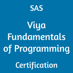 SAS Certification, A00-415, A00-415 Questions, A00-415 Sample Questions, A00-415 Questions and Answers, A00-415 Test, SAS Viya Fundamentals of Programming Online Test, SAS Viya Fundamentals of Programming Sample Questions, SAS Viya Fundamentals of Programming Exam Questions, SAS Viya Fundamentals of Programming Simulator, A00-415 Practice Test, SAS Viya Fundamentals of Programming, SAS Viya Fundamentals of Programming Certification Question Bank, SAS Viya Fundamentals of Programming Certification Questions and Answers, A00-415 Study Guide, A00-415 Certification
