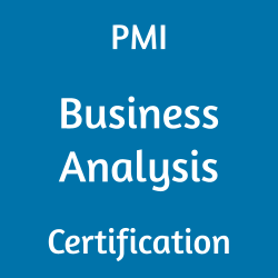 Business Analysis, Project Management, PMI Business Analysis Exam Questions, PMI Business Analysis Question Bank, PMI Business Analysis Questions, PMI Business Analysis Test Questions, PMI Business Analysis Study Guide, PMI-PBA, PMI-PBA Question Bank, PMI-PBA Certification, PMI-PBA Questions, PMI-PBA Body of Knowledge (BOK), PMI-PBA Practice Test, PMI-PBA Study Guide Material, PMI-PBA Sample Exam, Business Analysis Certification, PMI-PBA Exam, PMI-PBA Quiz, PMI Business Analysis Professional, Business Analysis Simulator, Business Analysis Mock Exam