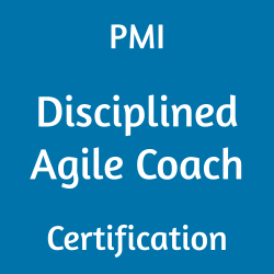 Project Management, PMI Disciplined Agile Coach Exam Questions, PMI Disciplined Agile Coach Question Bank, PMI Disciplined Agile Coach Questions, PMI Disciplined Agile Coach Test Questions, PMI Disciplined Agile Coach Study Guide, PMI DAC Quiz, PMI DAC Exam, DAC, DAC Question Bank, DAC Certification, DAC Questions, DAC Body of Knowledge (BOK), DAC Practice Test, DAC Study Guide Material, DAC Sample Exam, Disciplined Agile Coach, Disciplined Agile Coach Certification, PMI Disciplined Agile Coach