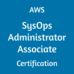 AWS-SysOps Mock Test, AWS Certified SysOps Administrator - Associate Questions and Answers, AWS-SysOps Online Test, AWS-SysOps Exam Questions, AWS Operations Certification, AWS-SysOps Cert Guide, SOA-C02 AWS-SysOps, SOA-C02 Mock Test, SOA-C02 Practice Exam, SOA-C02 Prep Guide, SOA-C02 Questions, SOA-C02 Simulation Questions, SOA-C02, AWS SOA-C02 Study Guide
