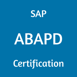 C_ABAPD_2309 pdf, C_ABAPD_2309 questions, C_ABAPD_2309 practice test, C_ABAPD_2309 dumps, C_ABAPD_2309 Study Guide, SAP Back-End Developer - ABAP Cloud Certification, SAP ABAPD Questions, SAP Back-End Developer - ABAP Cloud, SAP NetWeaver, SAP NetWeaver Certification, C_ABAPD_2309, C_ABAPD_2309 Exam Questions, C_ABAPD_2309 Sample Questions, C_ABAPD_2309 Questions and Answers, C_ABAPD_2309 Test, SAP Back-End Developer - ABAP Cloud Online Test, SAP Back-End Developer - ABAP Cloud Sample Questions, SAP Back-End Developer - ABAP Cloud Exam Questions, SAP Back-End Developer - ABAP Cloud Simulator, SAP Back-End Developer - ABAP Cloud Mock Test, SAP Back-End Developer - ABAP Cloud Quiz, SAP Back-End Developer - ABAP Cloud Certification Question Bank, SAP Back-End Developer - ABAP Cloud Certification Questions and Answers, SAP Back-End Developer - ABAP Cloud