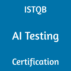 ISTQB AI Testing Exam Questions, ISTQB AI Testing Question Bank, ISTQB AI Testing Questions, ISTQB AI Testing Test Questions, ISTQB AI Testing Study Guide, ISTQB Artificial Intelligence Tester Questions, Specialist, ISTQB CT-AI Quiz, ISTQB CT-AI Exam, CT-AI, CT-AI Question Bank, CT-AI Certification, CT-AI Questions, CT-AI Body of Knowledge (BOK), CT-AI Practice Test, CT-AI Study Guide Material, CT-AI Sample Exam, AI Testing, AI Testing Certification, Artificial Intelligence Tester Simulator, Artificial Intelligence Tester Mock Exam, ISTQB Certified Tester AI Testing