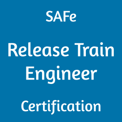 Scaled Agile, SAFe Release Train Engineer Exam Questions, SAFe Release Train Engineer Question Bank, SAFe Release Train Engineer Questions, SAFe Release Train Engineer Test Questions, SAFe Release Train Engineer Study Guide, SAFe RTE Quiz, SAFe RTE Exam, RTE, RTE Question Bank, RTE Certification, RTE Questions, RTE Body of Knowledge (BOK), RTE Practice Test, RTE Study Guide Material, RTE Sample Exam, Release Train Engineer, Release Train Engineer Certification, SAFe Release Train Engineer