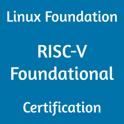 RVFA RISC-V Foundational, RVFA Mock Test, RVFA Practice Exam, RVFA Prep Guide, RVFA Questions, RVFA Simulation Questions, RVFA, Linux Foundation RISC-V Foundational Associate (RVFA) Questions and Answers, RISC-V Foundational Online Test, RISC-V Foundational Mock Test, Linux Foundation RVFA Study Guide, Linux Foundation RISC-V Foundational Exam Questions, Linux Foundation RISC-V Certification, Linux Foundation RISC-V Foundational Cert Guide