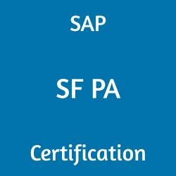 C_THR92_2311 pdf, C_THR92_2311 questions, C_THR92_2311 practice test, C_THR92_2311 dumps, C_THR92_2311 Study Guide, SAP SF PA Certification, SAP SF People Analytics Questions, SAP SuccessFactors People Analytics Reporting, SAP SuccessFactors, SAP SuccessFactors Certification, SAP SF PA Online Test, SAP SF PA Sample Questions, SAP SF PA Exam Questions, SAP SF PA Simulator, SAP SF PA Mock Test, SAP SF PA Quiz, SAP SF PA Certification Question Bank, SAP SF PA Certification Questions and Answers, SAP SuccessFactors People Analytics Reporting, C_THR92_2311, C_THR92_2311 Exam Questions, C_THR92_2311 Questions and Answers, C_THR92_2311 Sample Questions, C_THR92_2311 Test