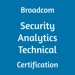 Find out the free 250-552 sample questions, study guide PDF, and practice tests for a successful Broadcom career start.