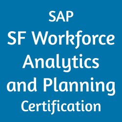 C_THR89_2311 pdf, C_THR89_2311 questions, C_THR89_2311 practice test, C_THR89_2311 dumps, C_THR89_2311 Study Guide, SAP SF Workforce Analytics and Planning Certification, SAP SF WFA / WFP Questions, SAP SuccessFactors Workforce Analytics and Planning, SAP SuccessFactors, SAP SF Workforce Analytics and Planning Online Test, SAP SF Workforce Analytics and Planning Sample Questions, SAP SF Workforce Analytics and Planning Exam Questions, SAP SF Workforce Analytics and Planning Simulator, SAP SF Workforce Analytics and Planning Mock Test, SAP SF Workforce Analytics and Planning Quiz, SAP SF Workforce Analytics and Planning Certification Question Bank, SAP SF Workforce Analytics and Planning Certification Questions and Answers, SAP SuccessFactors Workforce Analytics and Planning, SAP SuccessFactors Certification, C_THR89_2311, C_THR89_2311 Exam Questions, C_THR89_2311 Sample Questions, C_THR89_2311 Test, C_THR89_2311 Questions and Answers