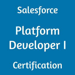 Platform Developer I, Platform Developer I Mock Test, Platform Developer I Practice Exam, Platform Developer I Prep Guide, Platform Developer I Questions, Platform Developer I Simulation Questions, Salesforce Certified Platform Developer I Questions and Answers, Platform Developer I Online Test, Salesforce Platform Developer I Study Guide, Salesforce Platform Developer I Exam Questions, Salesforce Platform Developer I Cert Guide, Platform Developer I Certification Mock Test, Platform Developer I Simulator, Platform Developer I Mock Exam, Salesforce Platform Developer I Questions, Salesforce Platform Developer I Practice Test, Salesforce Technical Architect Certification