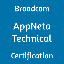 Find out the free 250-578 sample questions, study guide PDF, and practice tests for a successful Broadcom career start