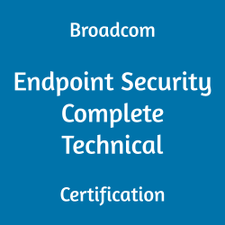 Find out the free 250-580 sample questions, study guide PDF, and practice tests for a successful Broadcom start.