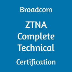 Find out the free 250-583 sample questions, study guide PDF, and practice tests for a successful Broadcom career start.