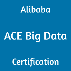 Alibaba Big Data Certification, ACE Big Data, ACE Big Data Mock Test, ACE Big Data Practice Exam, ACE Big Data Prep Guide, ACE Big Data Questions, ACE Big Data Simulation Questions, Alibaba Big Data (ACE) Questions and Answers, ACE Big Data Online Test, Alibaba ACE Big Data Study Guide, Alibaba ACE Big Data Exam Questions, Alibaba ACE Big Data Cert Guide, ACE-BigData1 Simulator, ACE-BigData1 Mock Exam, Alibaba ACE-BigData1 Questions