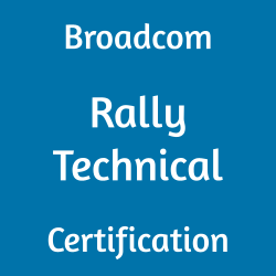 Kickstart your journey to success in the Broadcom 250-563 certification exam with free sample questions and expert study guides.