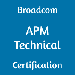 Prepare for success in the Broadcom 250-566 certification exam with free resources and effective study methods. Kickstart your career now!