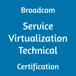 Start your journey as a Broadcom 250-574 Service Virtualization Technical with free study resources & expert tips for success.