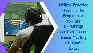 Specialist, ISTQB Game Testing Exam Questions, ISTQB Game Testing Question Bank, ISTQB Game Testing Questions, ISTQB Game Testing Test Questions, ISTQB Game Testing Study Guide, ISTQB CT-GaMe Quiz, ISTQB CT-GaMe Exam, CT-GaMe, CT-GaMe Question Bank, CT-GaMe Certification, CT-GaMe Questions, CT-GaMe Body of Knowledge (BOK), CT-GaMe Practice Test, CT-GaMe Study Guide Material, CT-GaMe Sample Exam, Game Testing, Game Testing Certification, ISTQB Certified Tester Game Testing, CTFL - Game Testing Simulator, CTFL - Game Testing Mock Exam, ISTQB CTFL - Game Testing Questions,