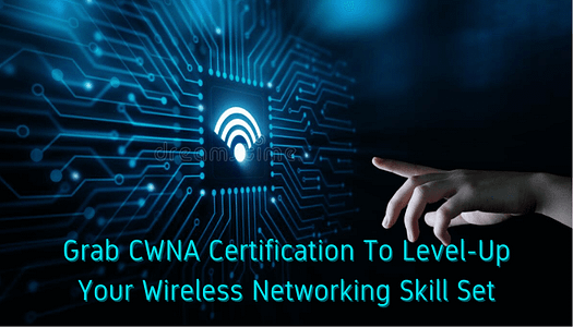 CWNA, CWNA Book, CWNA Certification, CWNA Certification Cost, CWNA Certification Worth It, CWNA Exam Questions, CWNA PDF, CWNA Salary, CWNA Study Guide, CWNA Syllabus, CWNA-108, CWNA-108 Online Test, CWNA-108 Questions, CWNA-108 Quiz, CWNA-108 Wi-Fi Admin, CWNP Certification, CWNP CWNA Practice Test, CWNP CWNA Questions, CWNP CWNA-108 Question Bank, CWNP Wi-Fi Admin Certification, CWNP Wi-Fi Admin Primer, Wi-Fi Admin, Wi-Fi Admin Certification Mock Test, Wi-Fi Admin Mock Exam, Wi-Fi Admin Practice Test, Wi-Fi Admin Question Bank, Wi-Fi Admin Simulator, Wi-Fi Admin Study Guide, Wireless Certificate, Wireless Network Administrator, CWNA Course