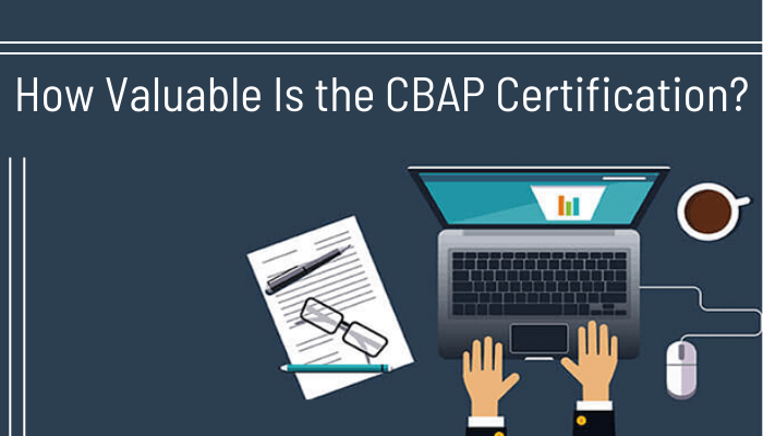 cbap, cbap exam questions, cbap sample questions, cbap practice questions, cbap syllabus, cbap certification syllabus, cbap mock test, business analysis exam questions and answers pdf