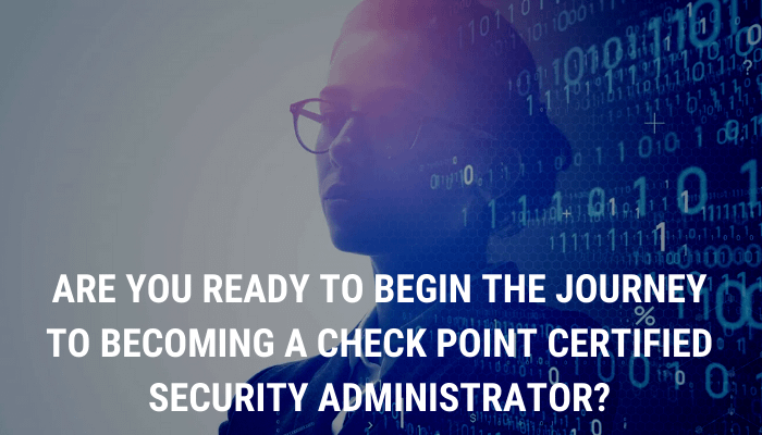 Check Point Certification, CCSA Certification Mock Test, Check Point CCSA Certification, CCSA Practice Test, Check Point CCSA Primer, CCSA Study Guide, Check Point Certified Security Administrator (CCSA) R80, 156-215.80 CCSA, 156-215.80 Online Test, 156-215.80 Questions, 156-215.80 Quiz, 156-215.80, Check Point 156-215.80 Question Bank, CCSA R80, CCSA R80 Simulator, CCSA R80 Mock Exam, Check Point CCSA R80 Questions, Check Point CCSA R80 Practice Test, check point certified security administrator (ccsa) r80 pdf, Checkpoint CCSA Exam code, Checkpoint CCSA study guide, Checkpoint certification cost, Checkpoint CCSA exam cost, CCSA certification salary, CCSA Certification exam, CCSA R80 exam cost