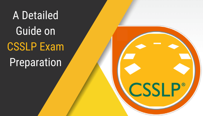 ISC2 Certified Secure Software Lifecycle Professional (CSSLP), ISC2 Certification, CSSLP, CSSLP Online Test, CSSLP Questions, CSSLP Quiz, CSSLP Certification Mock Test, ISC2 CSSLP Certification, CSSLP Practice Test, CSSLP Study Guide, ISC2 CSSLP Question Bank, CSSLP Mock Exam, ISC2 CSSLP Questions, ISC2 CSSLP Practice Test, CSSLP Simulator, CSSLP practice exam, CSSLP study guide, CSSLP exam questions, CSSLP syllabus, is CSSLP worth it, CSSLP Exam Cost, CSSLP vs. CISSP, CSSLP Certification Cost in India, CSSLP certification value, CSSLP Certification Book, CSSLP Certification Requirements, CSSLP Certification Training