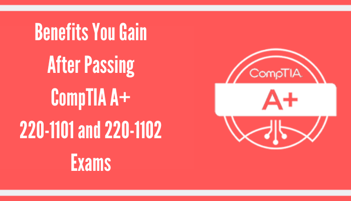 CompTIA A+, CompTIA Certification, CompTIA A+ exam, A Plus (Core 1) Simulator, A Plus (Core 1) Mock Exam, CompTIA A Plus (Core 1) Questions, A Plus (Core 1), CompTIA A Plus (Core 1) Practice Test, A Plus (Core 2) Simulator, A Plus (Core 2) Mock Exam, CompTIA A Plus (Core 2) Questions, A Plus (Core 2), CompTIA A Plus (Core 2) Practice Test, CompTIA A+ Core 1 Certification, A+ Core 1 Practice Test, A+ Core 1 Study Guide, A+ Core 1 Certification Mock Test, CompTIA A+ Core 2 Certification, A+ Core 2 Practice Test, A+ Core 2 Study Guide, A+ Core 2 Certification Mock Test, 220-1101 A+ Core 1, 220-1101 Online Test, 220-1101 Questions, 220-1101 Quiz, 220-1101, CompTIA 220-1101 Question Bank, 220-1102 A+ Core 2, 220-1102 Online Test, 220-1102 Questions, 220-1102 Quiz, 220-1102, CompTIA 220-1102 Question Bank, CompTIA A+ Course, CompTIA A+ Salary, CompTIA A+ Cost, CompTIA A+ Book,
