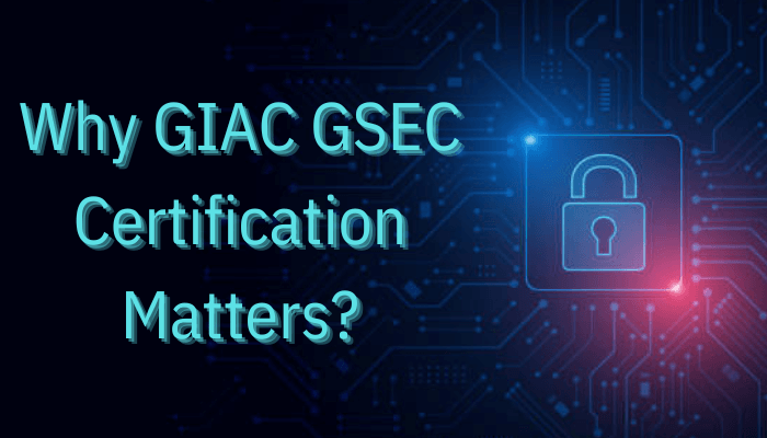 GIAC Certification, GIAC Certification Requirements, GIAC GSEC Certification, GIAC GSEC Practice Test, GIAC GSEC Question Bank, GIAC GSEC Questions, GIAC Security Essentials (GSEC), GSEC, GSEC Certification Cost, GSEC Certification Full Form, GSEC Certification Mock Test, GSEC Certification Salary, GSEC Certification Worth It, GSEC Course, GSEC GIAC Security Essentials Certification PDF, GSEC Mock Exam, GSEC Online Test, GSEC Practice Test, GSEC Questions, GSEC Quiz, GSEC Simulator, GSEC Study Guide, SANS GSEC